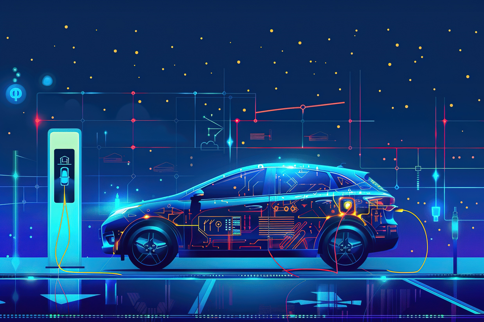 LETOU国际米兰·(中国区)官方网站